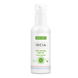 Natural Baby Skin Oil - Deeply Nourishes & Protects - TryAladdin