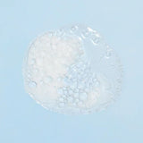 Natural Body & Hair Cleanser - Newborn Safe & Tear - Free Family Wash - TryAladdin