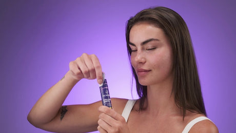 Natural Collagen Shots - 40ml x 30 Vials for Radiant Skin - TryAladdin