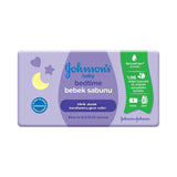 Natural - Derived Gentle Baby Soap - Sensitive Skin Nighttime Cleanse - TryAladdin