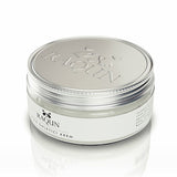 Natural Diaper Rash Cream - Sensitive Skin Protection & Moisture Barrier - TryAladdin