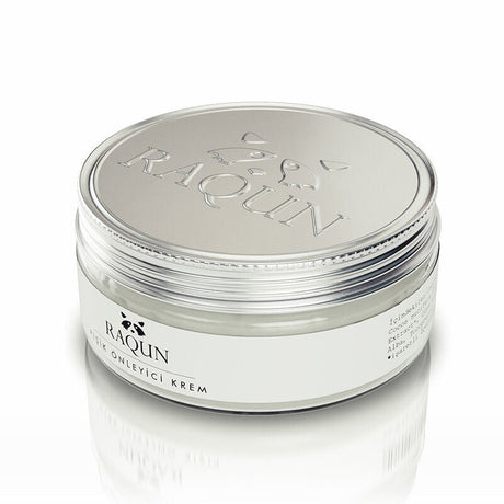 Natural Diaper Rash Cream - Sensitive Skin Protection & Moisture Barrier - TryAladdin
