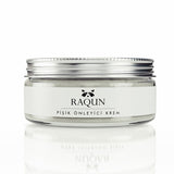 Natural Diaper Rash Cream - Sensitive Skin Protection & Moisture Barrier - TryAladdin