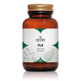 Natural Herbal Complex - Joint & Digestive Support Capsules - TryAladdin