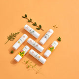 Natural Hydrating Lip Balm - Deep Moisturizing with Shea & Lemon - TryAladdin