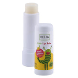 Natural Hydrating Lip Balm - Deep Moisturizing with Shea & Lemon - TryAladdin