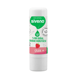 Natural Lip Balm - Hydrating, Plumping Sensation & Protective - TryAladdin