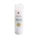 Natural Lip Nourisher - Hydrating & Protecting with Shea Butter & Beeswax - TryAladdin