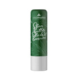 Natural Mint Lip Balm - Deeply Hydrating & Softening Care - TryAladdin