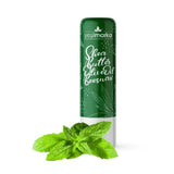 Natural Mint Lip Balm - Deeply Hydrating & Softening Care - TryAladdin