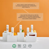 Natural Nipple Care - Soothing & Moisturizing Gel Cream for Breastfeeding - TryAladdin