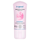 Natural Nipple Cream - Soothing & Protecting for Breastfeeding - TryAladdin