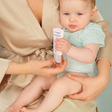 Natural Nipple Cream - Soothing & Protecting for Breastfeeding - TryAladdin
