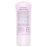 Natural Nipple Cream - Soothing & Protecting for Breastfeeding - TryAladdin