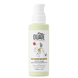 Natural Origin Face Gel - Hydrates & Protects Boys' Sensitive Skin (7 - 8 Years) - TryAladdin