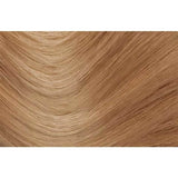 Natural Permanent Hair Color Dye - Light Blonde 8N - TryAladdin