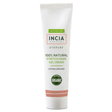 Natural Plant - Derived Abdominal Stretch Mark Gel Cream - TryAladdin