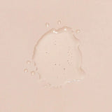 Natural Pure Water - Gentle No - Rinse Cleansing Solution - TryAladdin