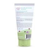 Natural Sensitive Skin Moisturizer - Fragrance - Free Soothing Cream for Babies - TryAladdin