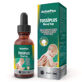 Natural Soothing Massage Oil - Olive, Black Seed & Eucalyptus Blend - TryAladdin