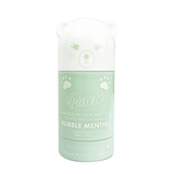 Natural White Clay Detox Stick Face Mask - Easy Application - TryAladdin