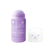 Natural White Clay Stick Mask - Deep Cleansing & Skin Radiance - TryAladdin