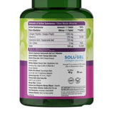 Nature's Supreme Beauty Collagen 30 Tablets