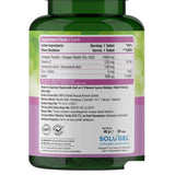 Nature's Supreme Beauty Collagen 30 Tablets