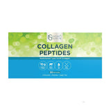 Nature's Supreme Collagen Peptides 30 Sachets Unflavored