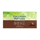 Nature's Supreme Collagen Peptides Powder 30 Sachets