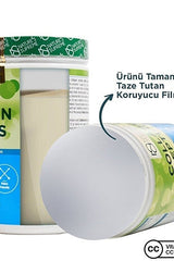 Nature's Supreme Collagen Peptides Powder - Unflavored 600g - TryAladdin