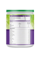 Nature's Supreme Multi Collagen Powder - Type I - II - III, 300g Unflavored - TryAladdin