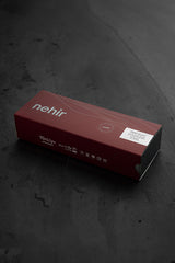 Nehir Premium Dalyan Classic 18 - Piece Stainless Steel Flatware Set - TryAladdin