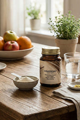 Nem - Coll Collagen & Vitamin Complex - 30 Tablets for Joint & Skin - TryAladdin