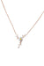 Nereze | Daisy Necklace