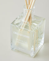 Professional Neroli Jasmine Home Fragrance Reed Diffuser