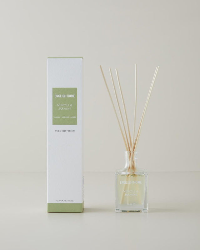 Professional-Neroli-Jasmine-Home-Fragrance-Reed-Diffuser