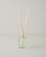 Professional Neroli Jasmine Home Fragrance Reed Diffuser