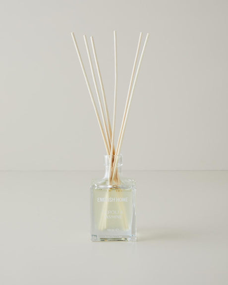 Professional-Neroli-Jasmine-Home-Fragrance-Reed-Diffuser