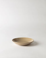 New Bone China Plate - Vole Collection for Elegant Dining - TryAladdin