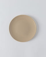 New Bone China Vole Pasta Plate - Modern Everyday Elegance - TryAladdin