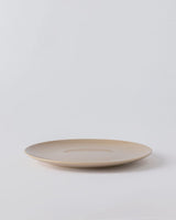 New Bone China Vole Pasta Plate - Modern Everyday Elegance - TryAladdin