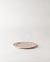New Bone Porcelain Pasta Plate - Elegant Nuit Design - TryAladdin