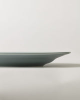 New Bone Porcelain Serving Plate - Cielo Collection - TryAladdin