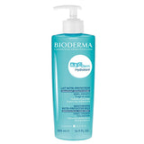 Newborn & Baby Hydrating Care Milk - Dry Skin Nourishment - TryAladdin