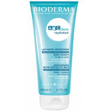 Newborn & Baby Moisturizing Care Milk - Sensitive Skin Nourishment - TryAladdin