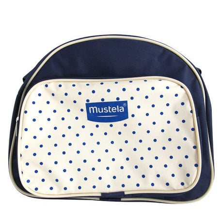 Newborn Essential Baby Care Kit - Gentle Cleansing, Hydration & Protection - TryAladdin