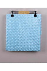 Newborn Hospital Welcome Essentials 3 - Piece Set - TryAladdin