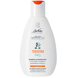 Newborn Safe Baby & Children's - Gentle Tear - Free Shampoo - TryAladdin
