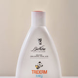Newborn Safe Baby & Children's - Gentle Tear - Free Shampoo - TryAladdin